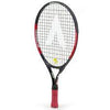 Karakal Flash 19 Tennis Racket -Black