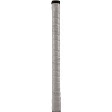 Grays Cushion Grip - White