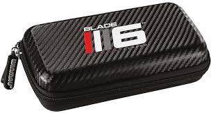 Winmau Blade 6 Dart Case