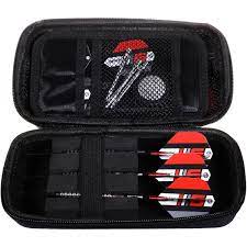 Winmau Blade 6 Dart Case