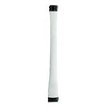 Mercian Super Soft Grip - White