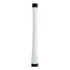 Mercian Super Soft Grip - White