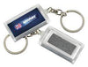 Winmau Keyring Darts Sharpner