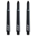 Winmau  Pro-Force Shafts - Black