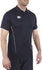 Canterbury Team dry Polo - Adults- Navy