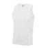 Polyester Vest - Mens