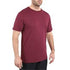Canterbury Plain Tee