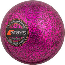Glitter Xtra Ball