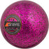 Grays Glitter Xtra Ball - Pink