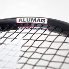 Karakal Comp 27 Tennis Racket