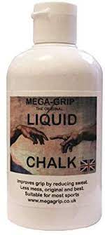 Mega Grip Original Liquid Chalk