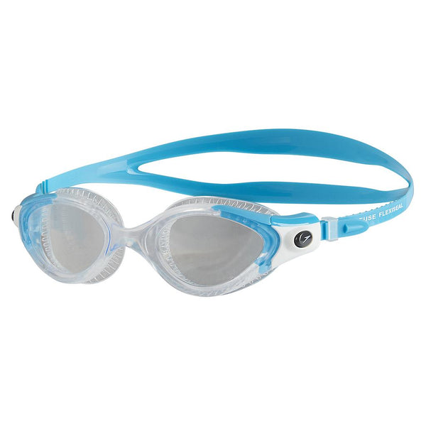 Futura Biofuse Flexiseal Women's Goggles