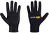 Grays Skinful  Pro Glove - Black