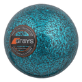 Grays Glitter Xtra Ball - Blue