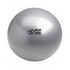 Fitness Mad 150kg Anti-Burst Swiss Ball - 55cm -DS