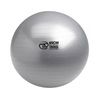 Fitness Mad 150kg Anti-Burst Swiss Ball - 65cm -DS