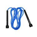 Urban Fitness Speed Rope --DS