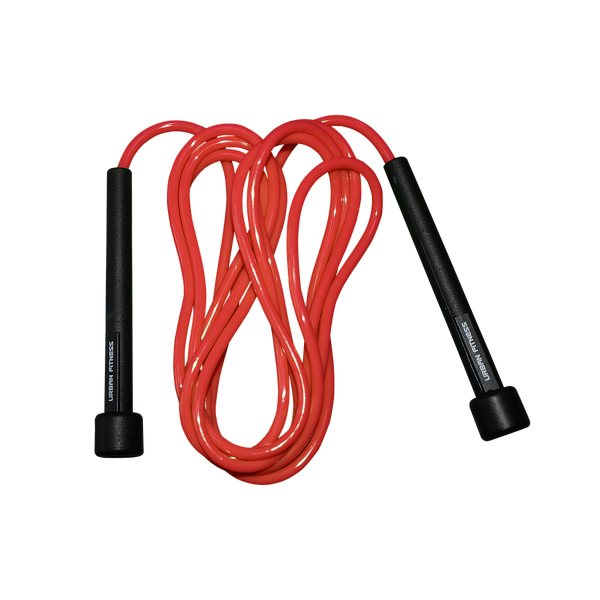 Urban Fitness Speed Rope --DS