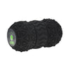 Urban Fitness Vibration Peanut Roller -DS