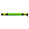 Urban Fitness  Massage Stick -DS