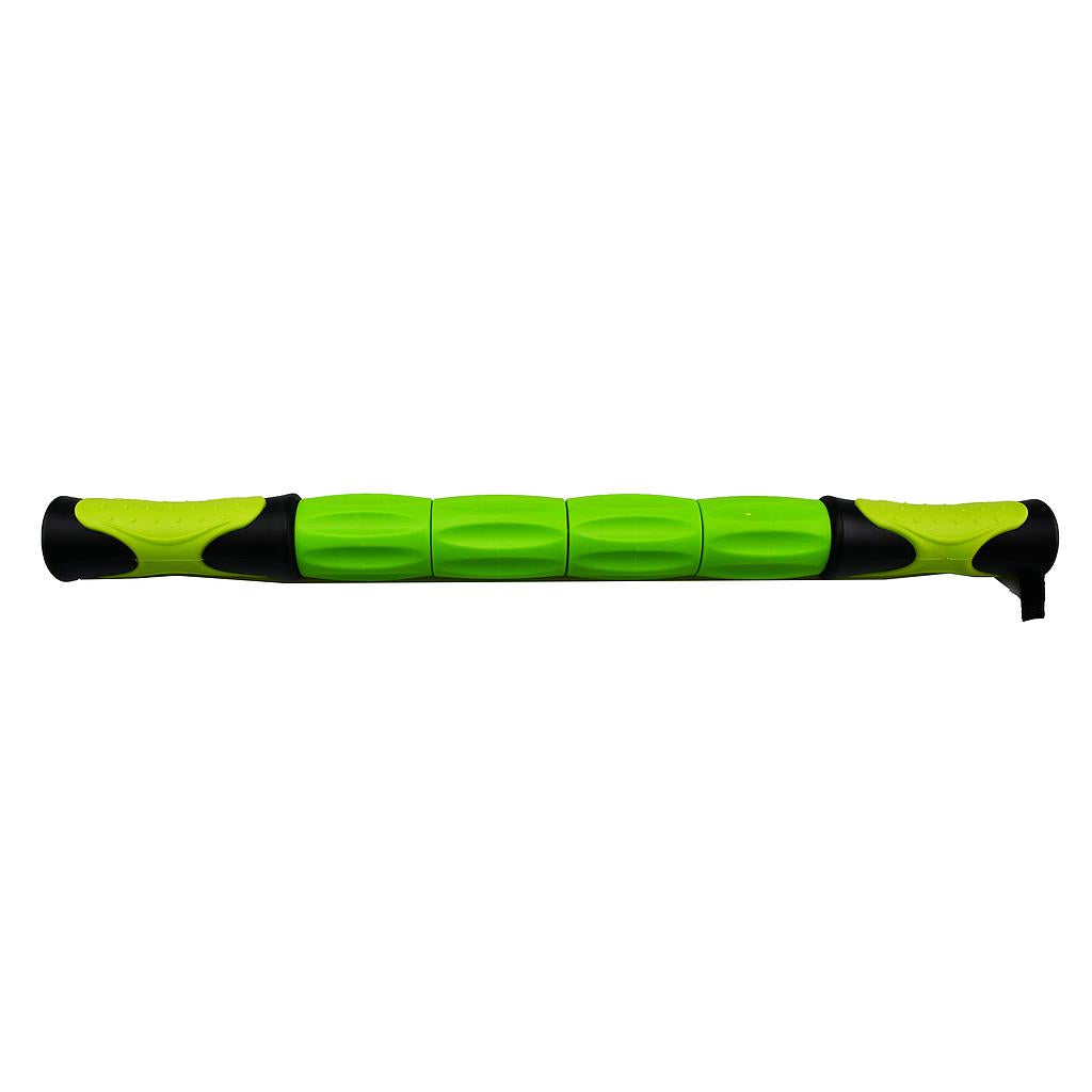 Urban Fitness  Massage Stick -DS