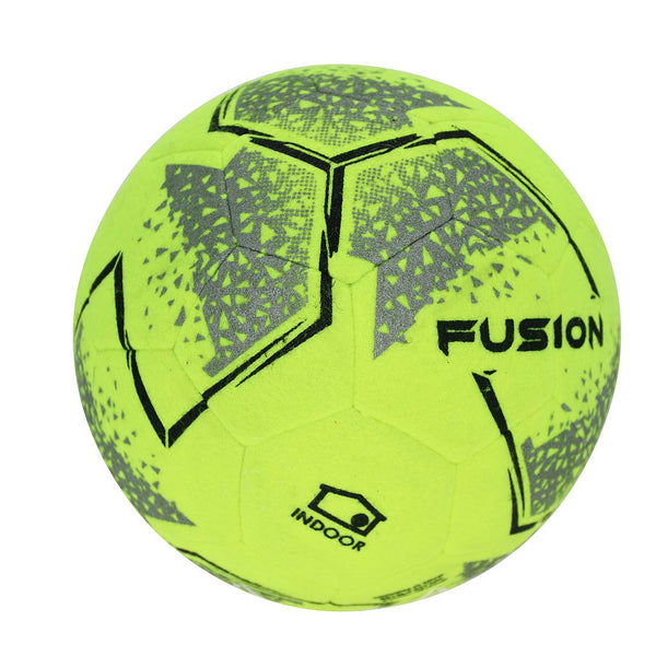Precision Fusion Indoor Football (4) -DS