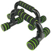 Urban Fitness  Push Up Bars -DS