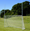 Precision Multi Sport Steel Goal -DS