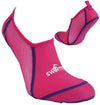 Swimtech Pool Sock - Pink