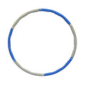 Weighted Hula Hoop 1.5kg-DS