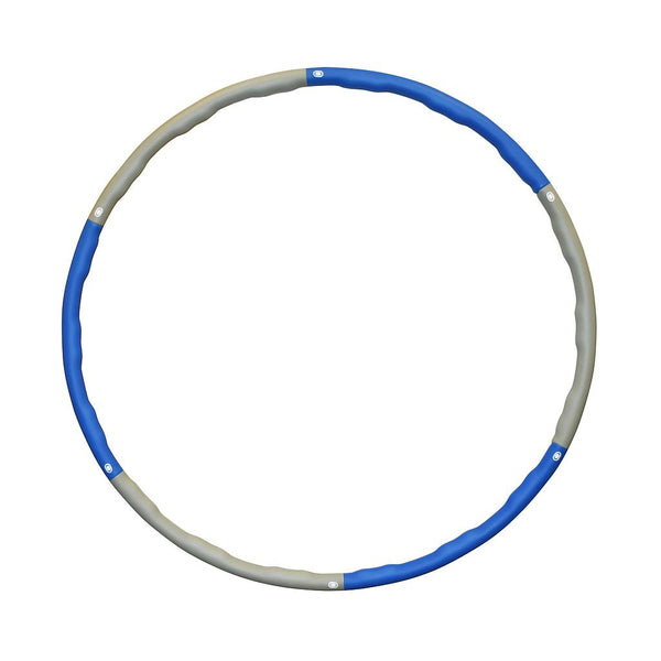 Weighted Hula Hoop 1.5kg-DS