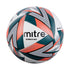 Ultimatch Max Match Ball - DS
