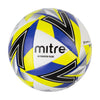 Ultimatch Plus Match Ball - DS