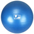 Urban Fitness  500kg Burst Resistance Swiss Ball -DS