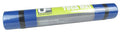 Urban Fitness  Yoga Mat -DS