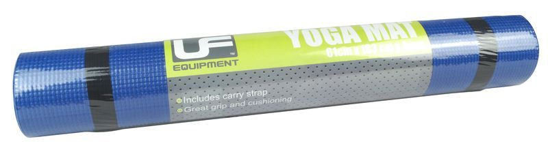 Urban Fitness  Yoga Mat -DS