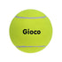 Gioco Giant Tennis Ball -DS