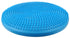 Urban Fitness  Stability Cushion and Pump -DS
