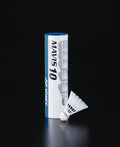 Yonex Mavis 10 Shuttles (Tube of 6) - Yellow -DS