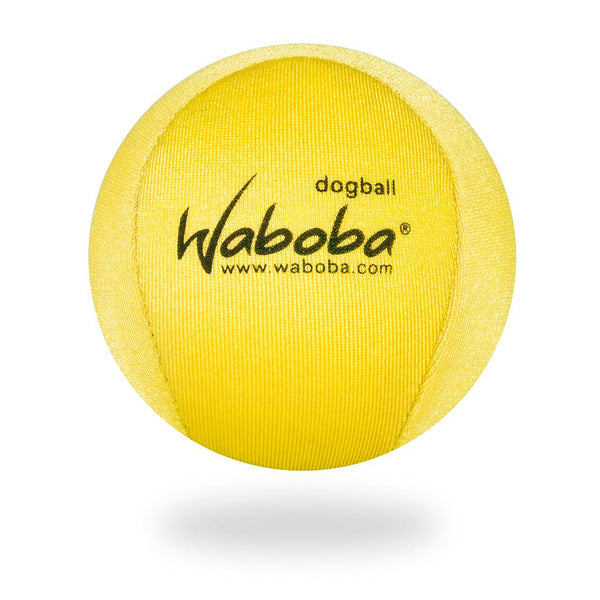 Waboba Fetch Dog Ball -DS