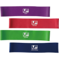 Urban Fitness  Resistance Band Loop 12 Inch -DS