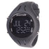 Swimovate Poolmate 2 Watch Black  -DS