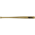 Midwest Slugger Baseball Bat & Ball  -DS