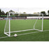 Precision Match Goal Posts (BS 8462 approved)  -DS