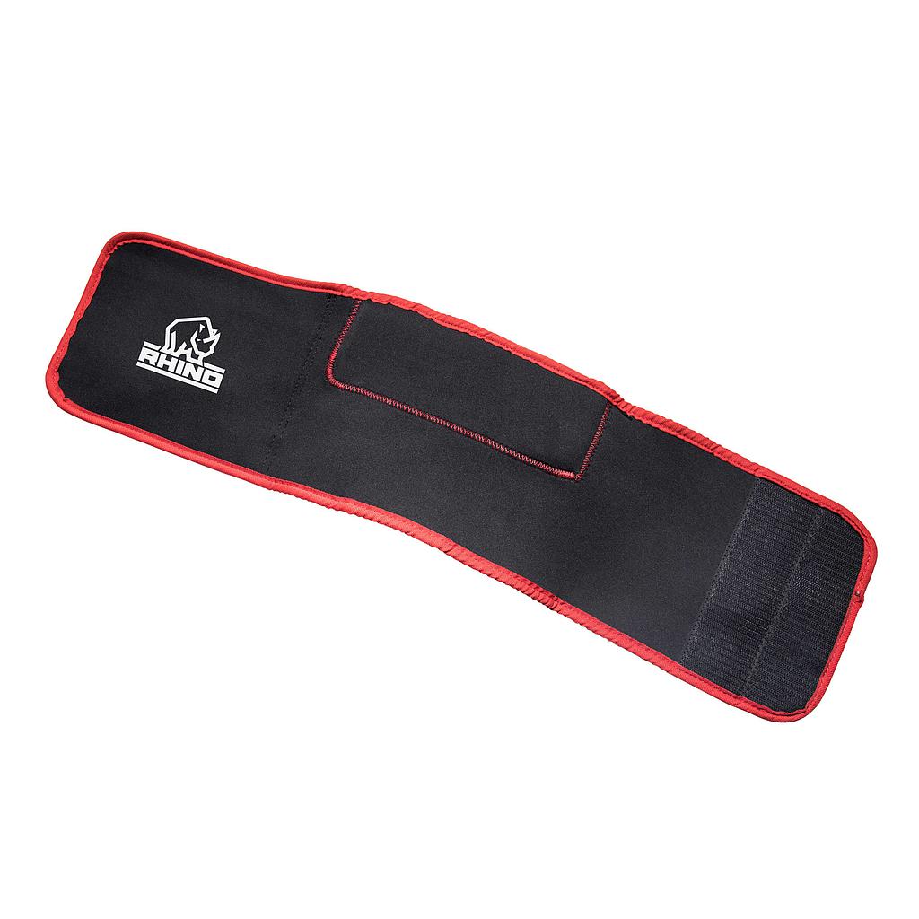 Rhino Pro Lifting Pads -DS