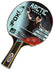 Fox TT Arctic 5 Star Table Tennis Bat -DS