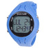 Swimovate Poolmate 2 Watch Blue  -DS