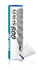 Yonex Mavis 600 Shuttles (Tube of 6) -DS