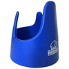 Rhino Crown Rugby Kicking Tee -DS