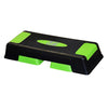 Urban Fitness Adjustable Aerobic Step -DS